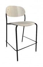 Counter Height Bar Stool