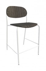 Counter Height Bar Stool