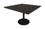 Square Cafe Table - 30