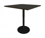 Square Meeting Table - 42