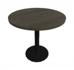 Round Conference Table - 30