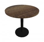 Round Conference Table - 30