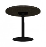 Round Conference Table - 30