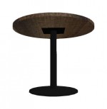 Round Conference Table - 30