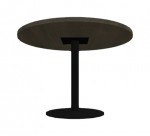 Round Conference Table - 30