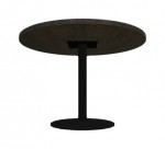 Round Conference Table - 30