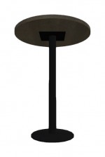 Round Conference Table - 42