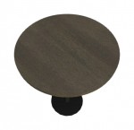 Round Conference Table - 42