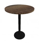 Round Conference Table - 42