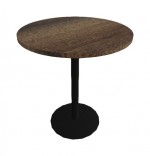 Round Conference Table - 42