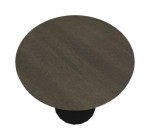 Round Conference Table - 42