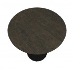 Round Conference Table - 42