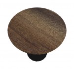 Round Conference Table - 42