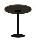 Round Conference Table - 42