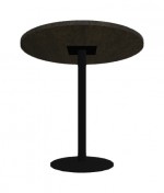 Round Conference Table - 42