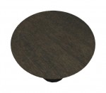 Round Conference Table - 42