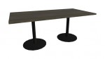 Conference Table - 30