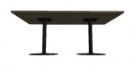 Conference Table - 30