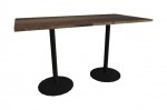 Conference Table - 42