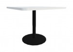 Pedestal Table - 30