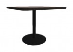 Pedestal Table - 30 Tall