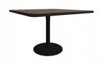 Pedestal Table - 30 Tall