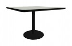 Pedestal Table - 30