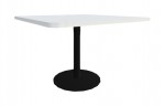 Pedestal Table - 30