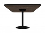 Pedestal Table - 30