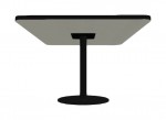 Pedestal Table - 30