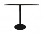 Pedestal Table - 42