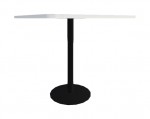 Pedestal Table - 42