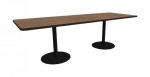 Conference Table - 36 Tall