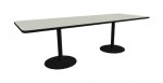 Conference Table - 36