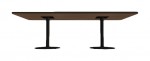 Conference Table - 36