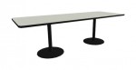 Conference Table - 30