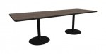 Conference Table - 36