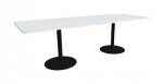 Conference Table - 36