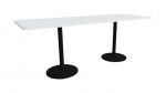 Conference Table - 36