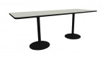 Conference Table - 36