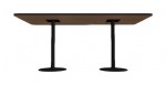 Conference Table - 36