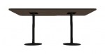 Conference Table - 36