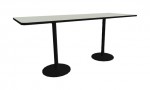 Conference Table - 36