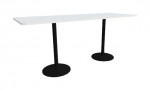 Conference Table - 36