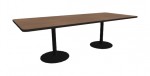 Conference Table - 30 Tall