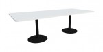 Conference Table - 42