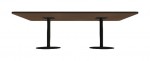 Conference Table - 42