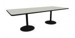 Conference Table - 42 Tall