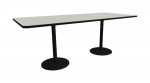 Conference Table - 30