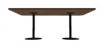 Conference Table - 30